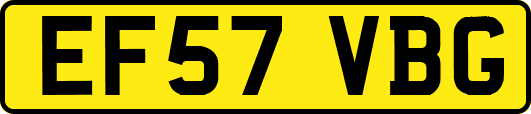 EF57VBG