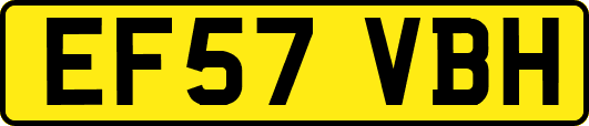 EF57VBH