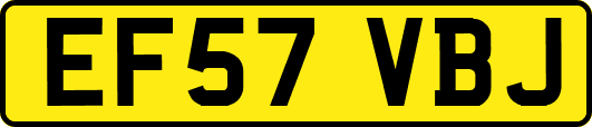 EF57VBJ