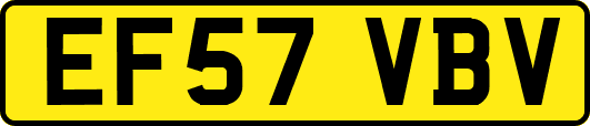 EF57VBV