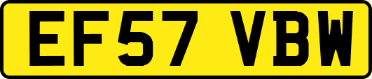 EF57VBW