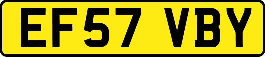 EF57VBY
