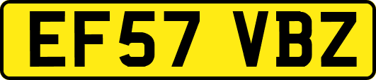 EF57VBZ