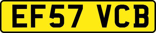 EF57VCB
