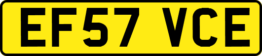 EF57VCE