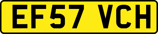 EF57VCH