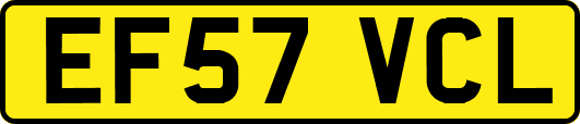 EF57VCL