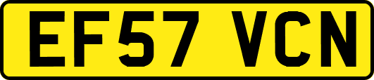 EF57VCN