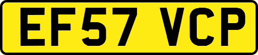EF57VCP