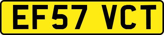 EF57VCT
