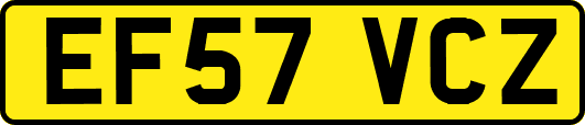 EF57VCZ