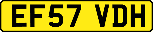 EF57VDH