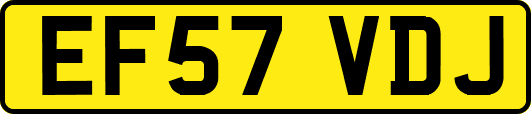 EF57VDJ