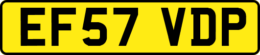 EF57VDP