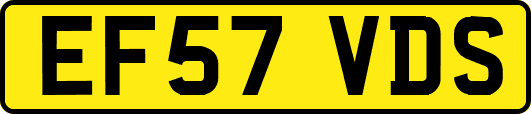 EF57VDS