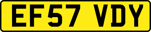EF57VDY