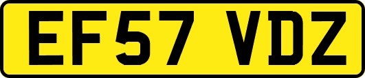EF57VDZ