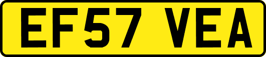 EF57VEA