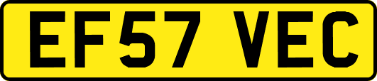 EF57VEC