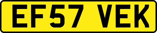 EF57VEK