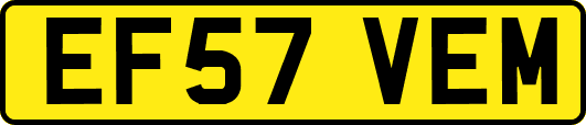 EF57VEM