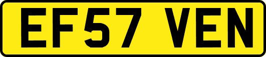 EF57VEN