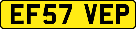 EF57VEP