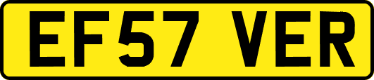 EF57VER