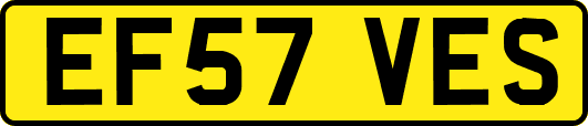 EF57VES