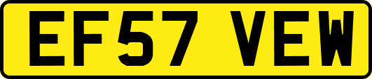 EF57VEW