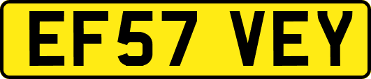 EF57VEY