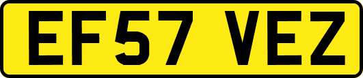 EF57VEZ