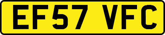 EF57VFC