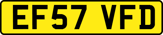 EF57VFD