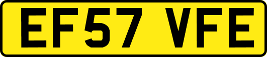 EF57VFE