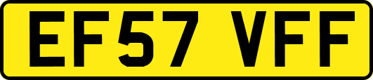 EF57VFF