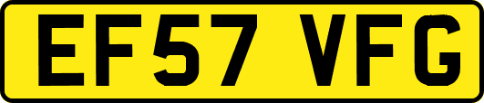 EF57VFG