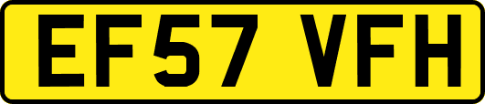 EF57VFH