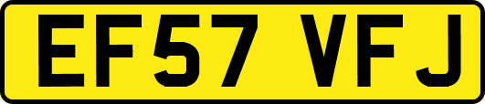EF57VFJ