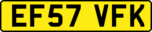 EF57VFK