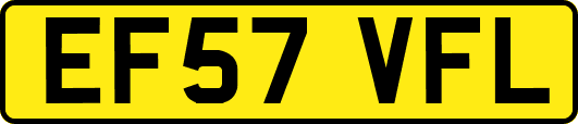 EF57VFL