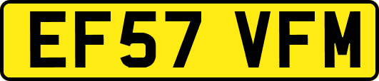 EF57VFM