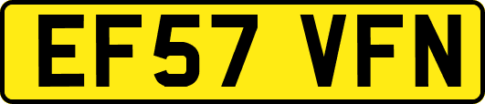 EF57VFN