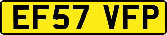 EF57VFP