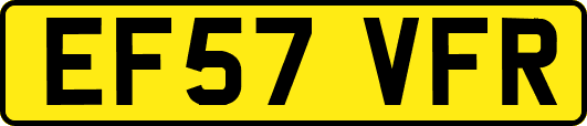 EF57VFR
