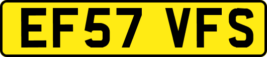 EF57VFS