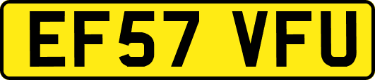EF57VFU