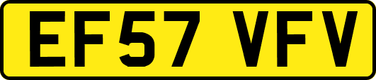 EF57VFV