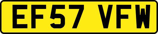 EF57VFW