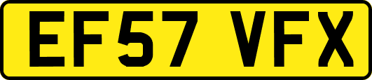EF57VFX